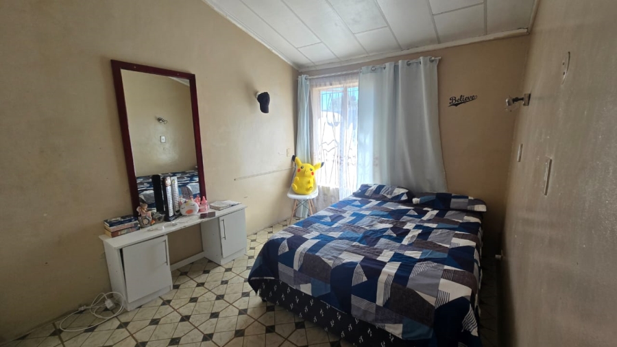 3 Bedroom Property for Sale in Roodepan Northern Cape